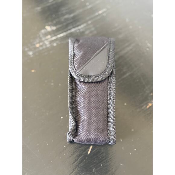 Tasco Monocular Essential 10x25MM Roof Prism 568125 NIB - Picture 3 of 5